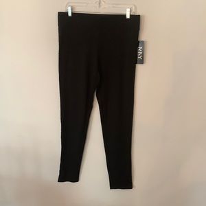 Marc New York Dressy Leggings